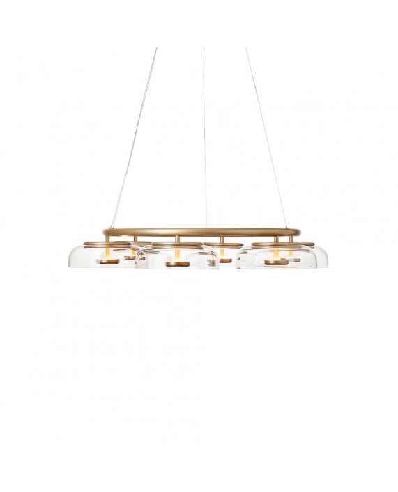 Nuura Blossi 6 Pendant Lamp